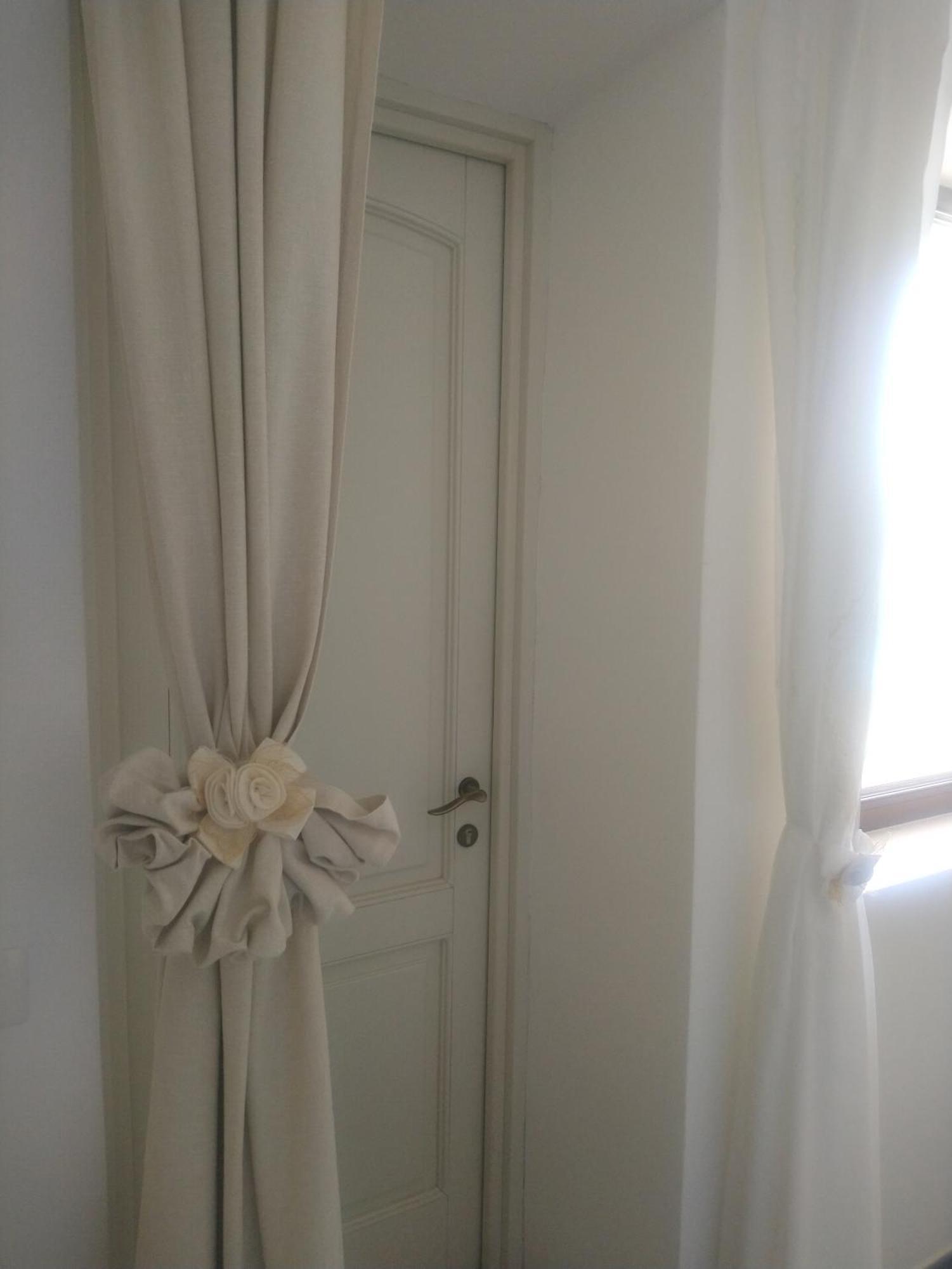 B&B Villa La Petra San Nicola Arcella Cameră foto